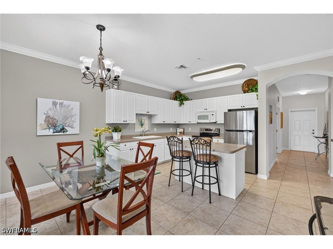 9621 Spanish Moss Way #3833 Bonita Springs FL 34135 226025522 image13