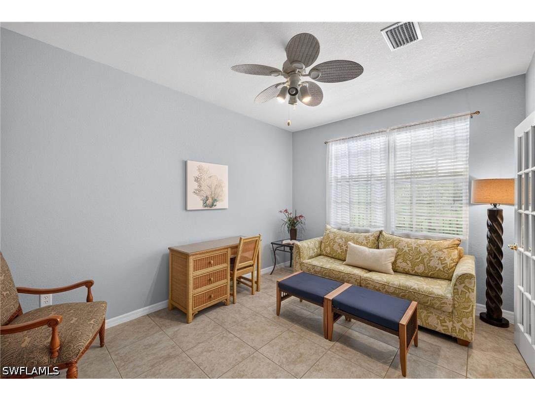 9621 Spanish Moss Way #3833 Bonita Springs FL 34135 226025522 image14