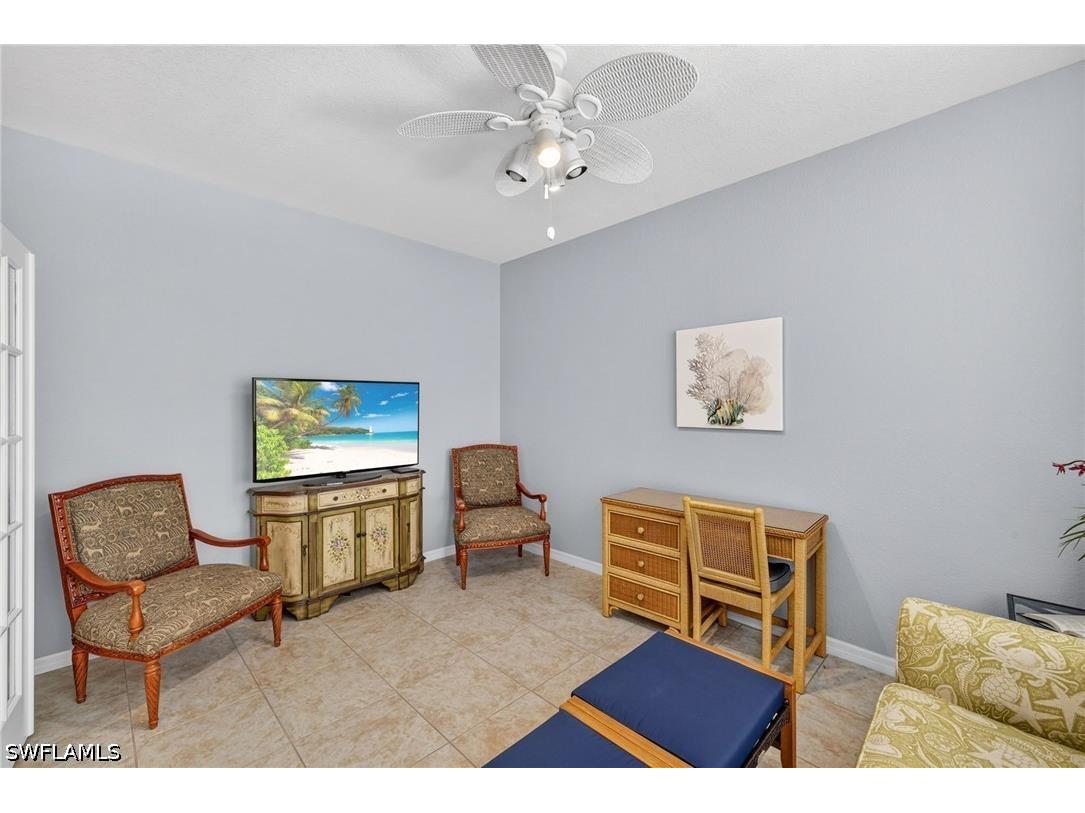 9621 Spanish Moss Way #3833 Bonita Springs FL 34135 226025522 image15