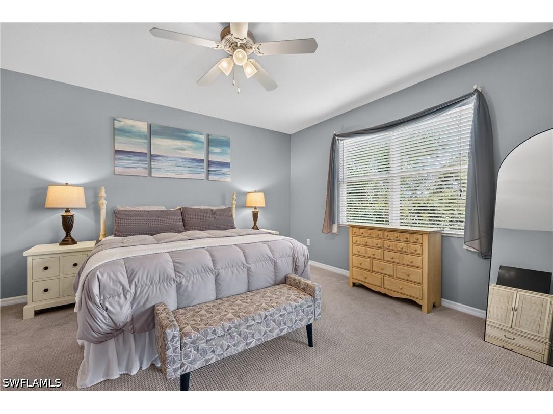 9621 Spanish Moss Way #3833 Bonita Springs FL 34135 226025522 image16