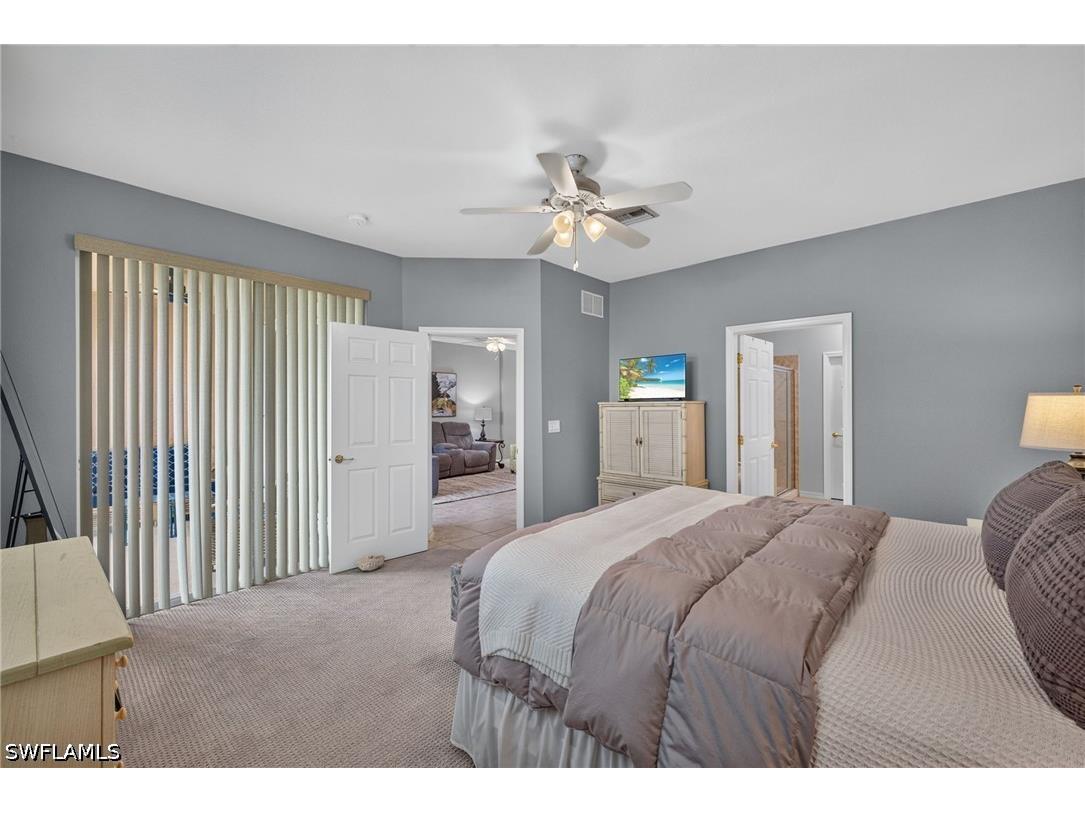 9621 Spanish Moss Way #3833 Bonita Springs FL 34135 226025522 image17