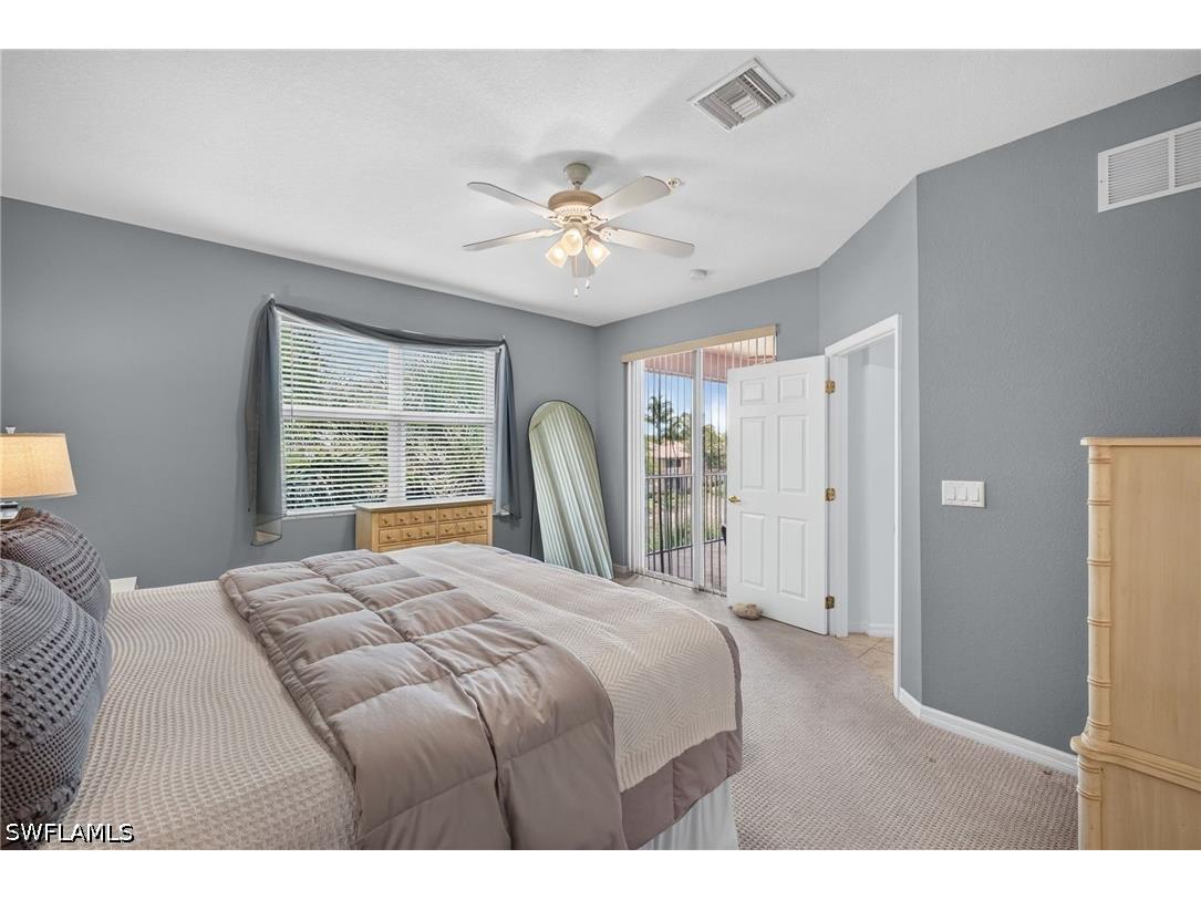 9621 Spanish Moss Way #3833 Bonita Springs FL 34135 226025522 image18