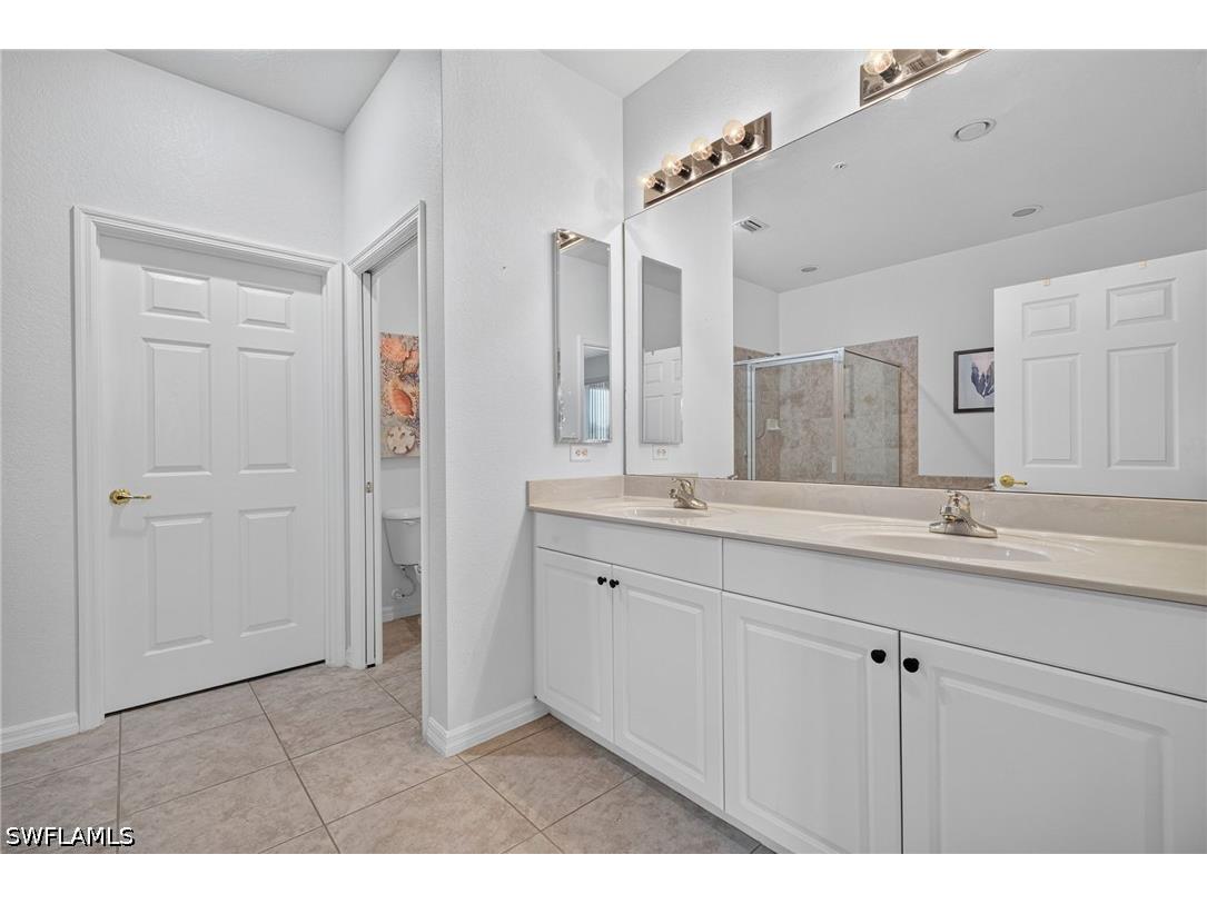 9621 Spanish Moss Way #3833 Bonita Springs FL 34135 226025522 image19