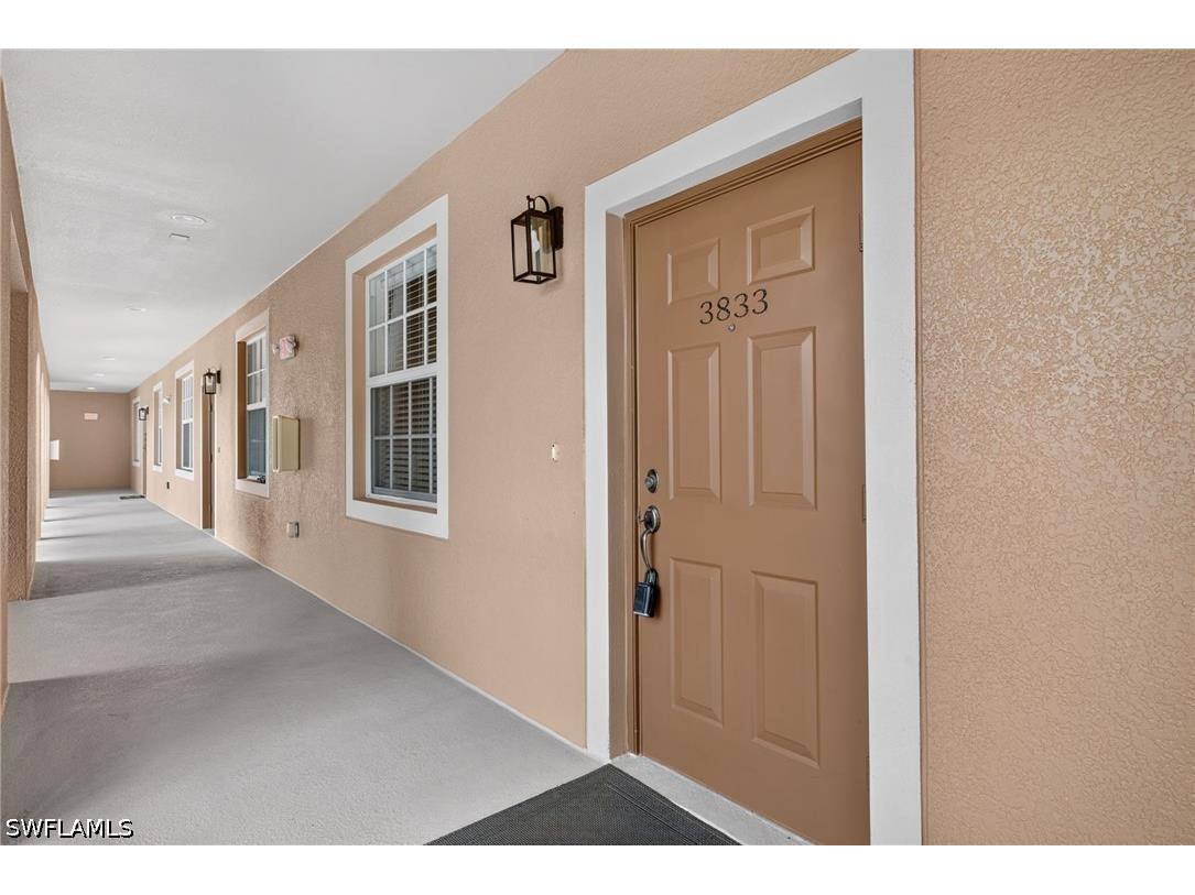 9621 Spanish Moss Way #3833 Bonita Springs FL 34135 226025522 image2