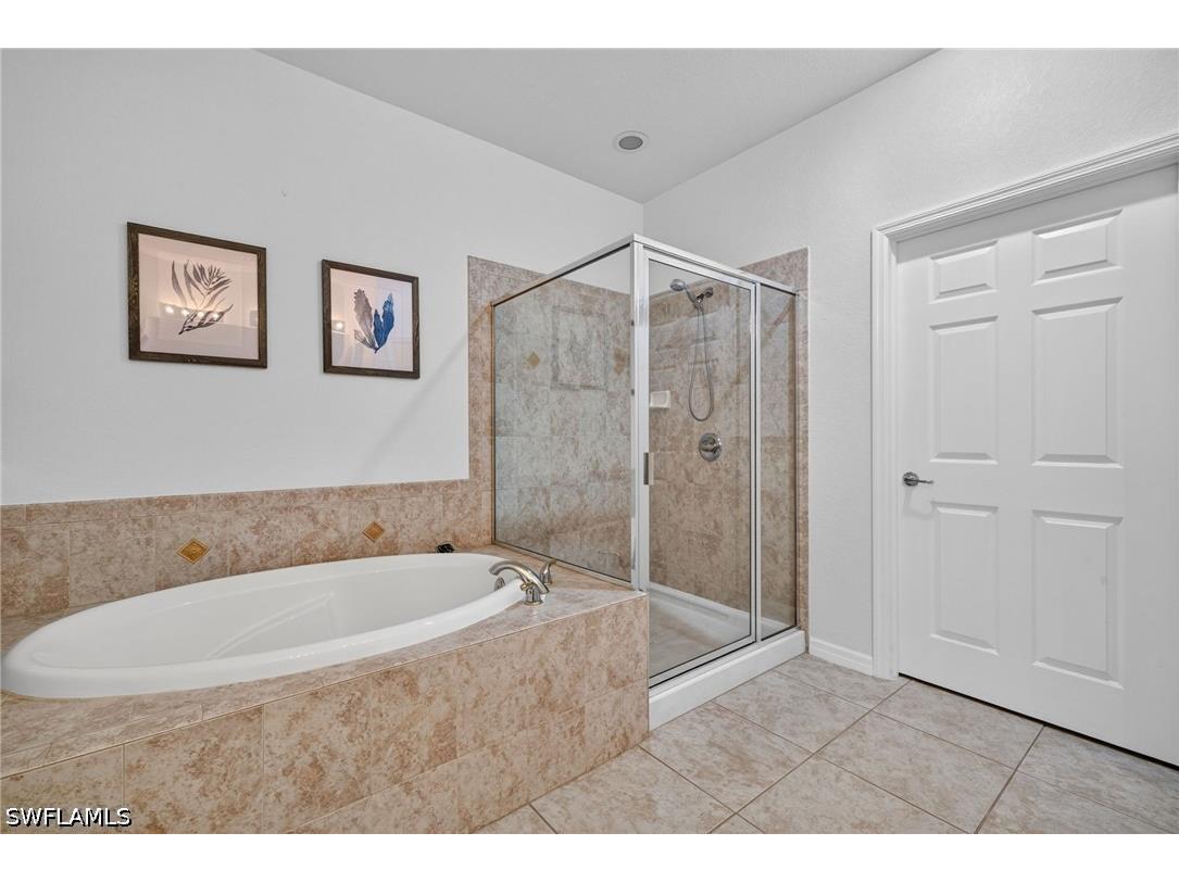9621 Spanish Moss Way #3833 Bonita Springs FL 34135 226025522 image20