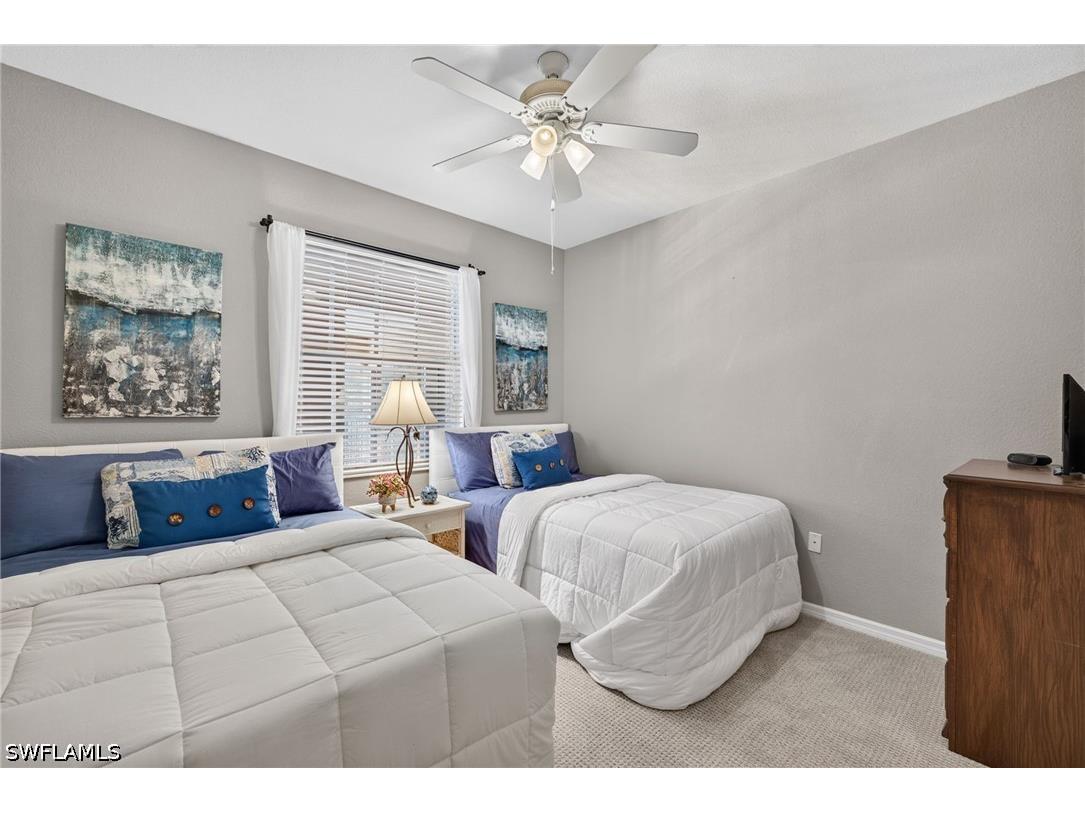 9621 Spanish Moss Way #3833 Bonita Springs FL 34135 226025522 image21