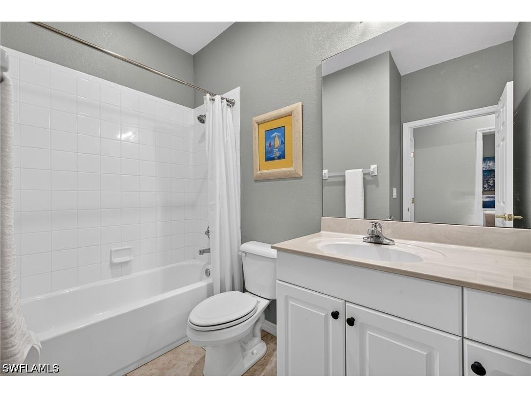 9621 Spanish Moss Way #3833 Bonita Springs FL 34135 226025522 image22