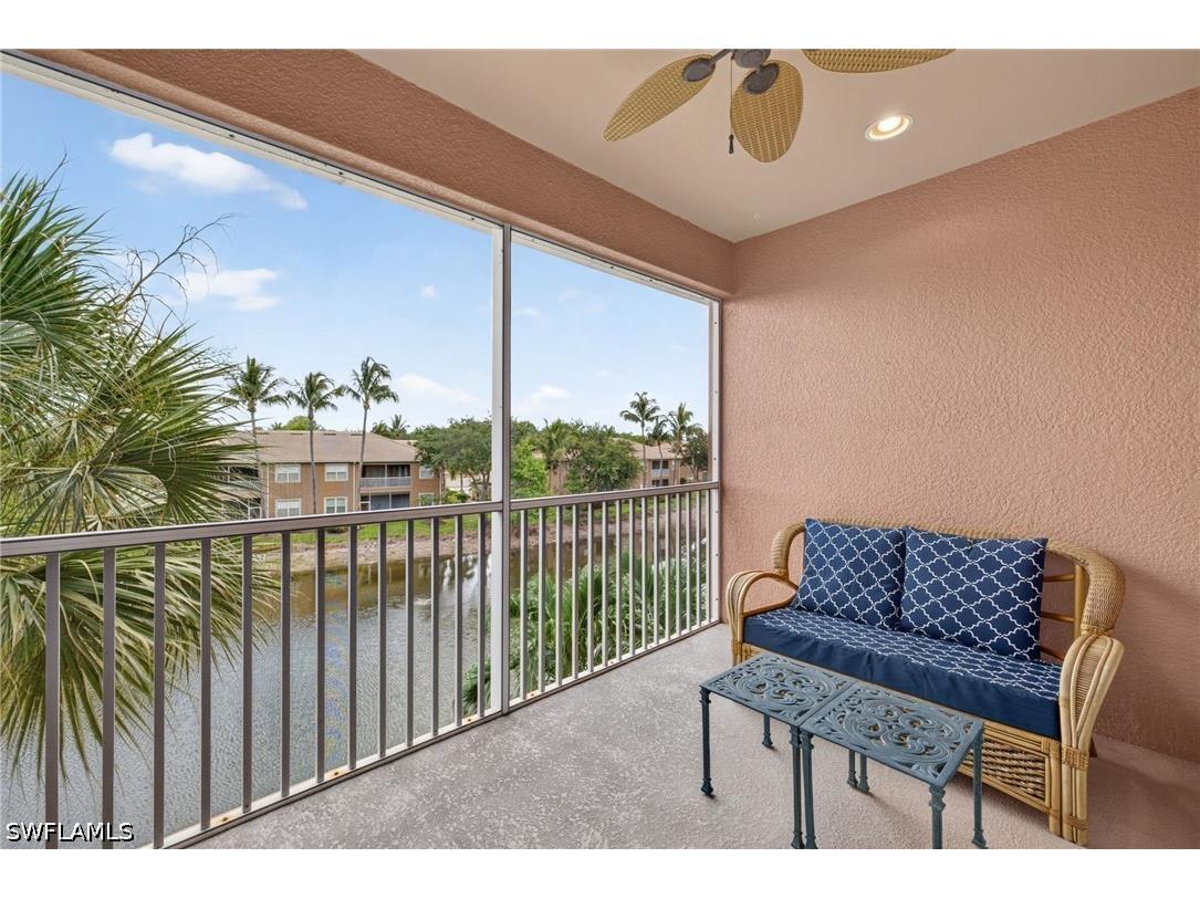 9621 Spanish Moss Way #3833 Bonita Springs FL 34135 226025522 image24