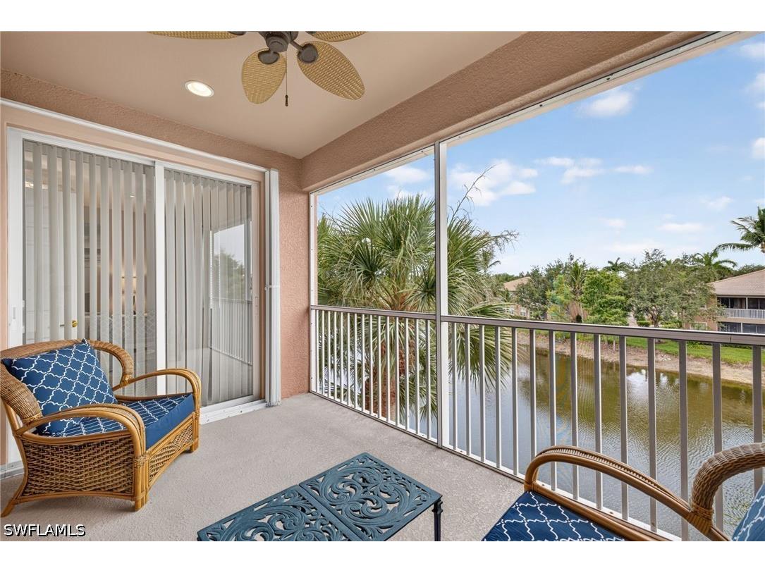 9621 Spanish Moss Way #3833 Bonita Springs FL 34135 226025522 image25