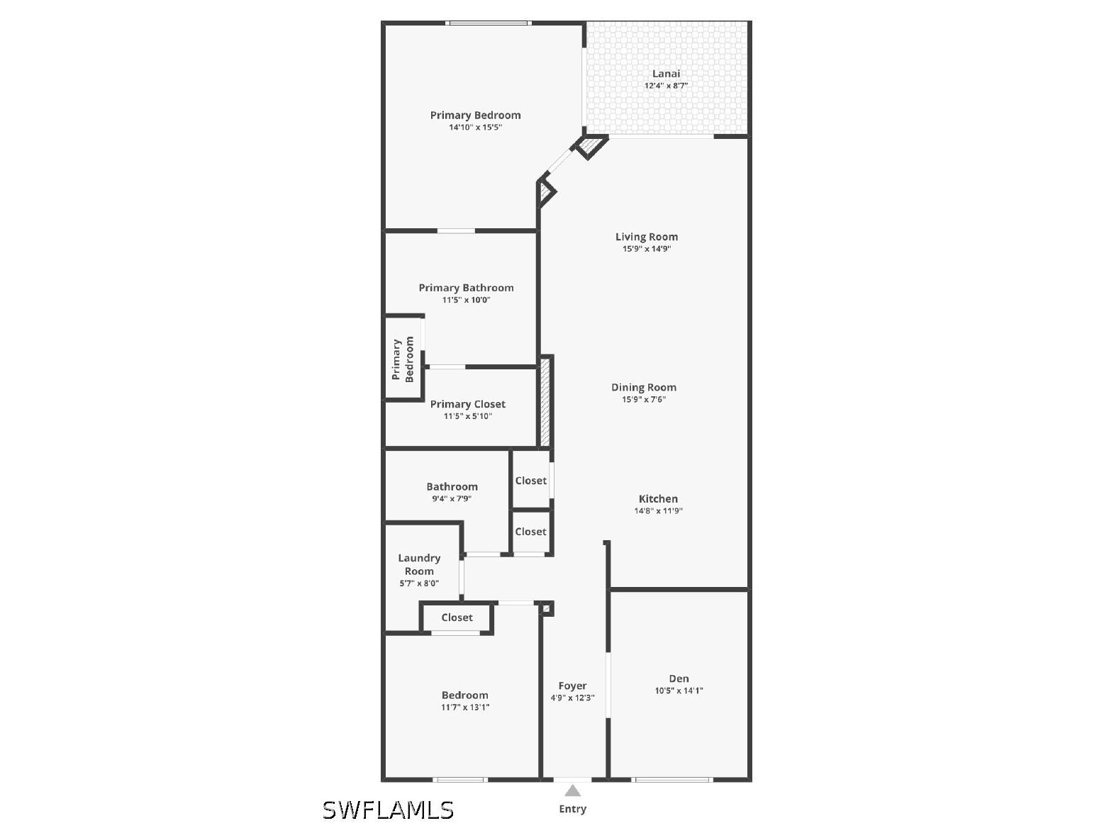 9621 Spanish Moss Way #3833 Bonita Springs FL 34135 226025522 image26