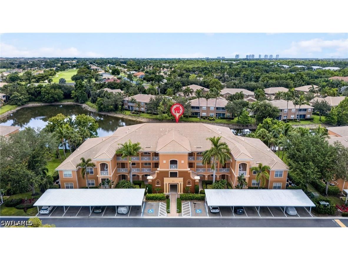 9621 Spanish Moss Way #3833 Bonita Springs FL 34135 226025522 image27