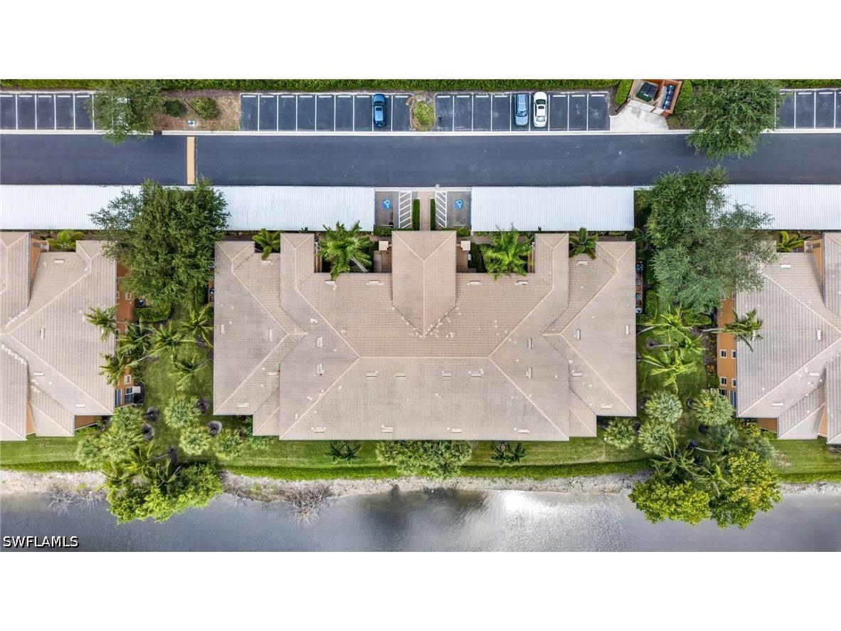 9621 Spanish Moss Way #3833 Bonita Springs FL 34135 226025522 image28