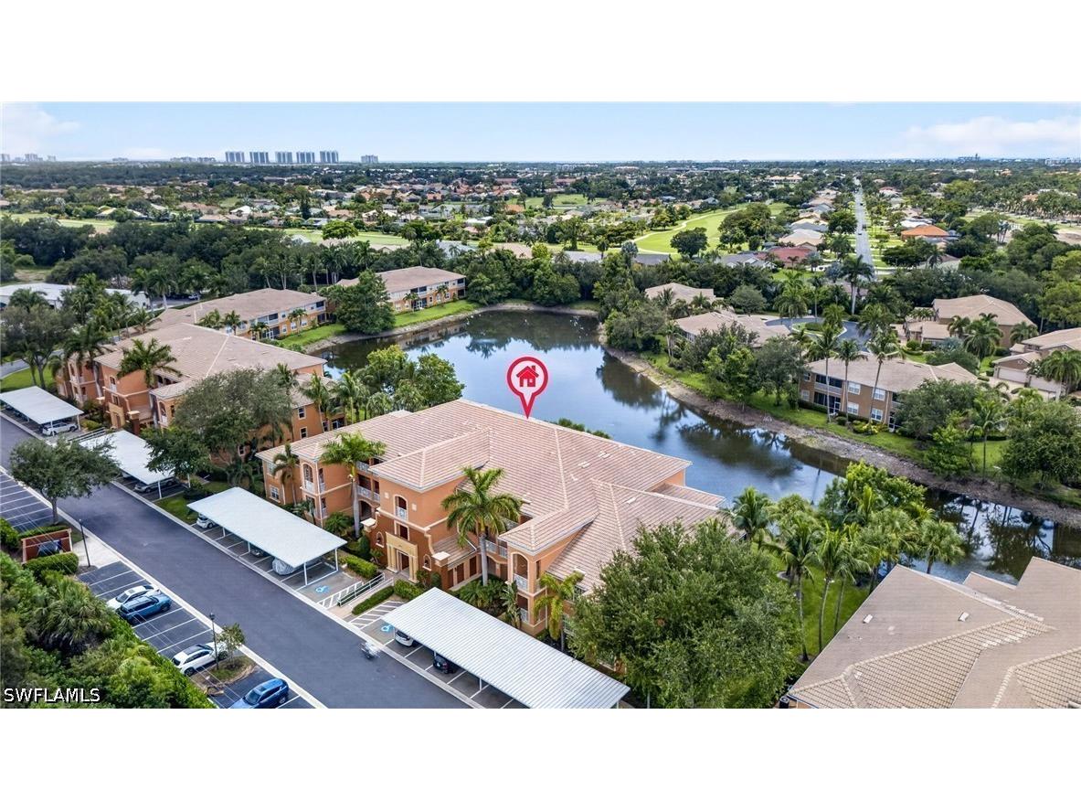 9621 Spanish Moss Way #3833 Bonita Springs FL 34135 226025522 image29
