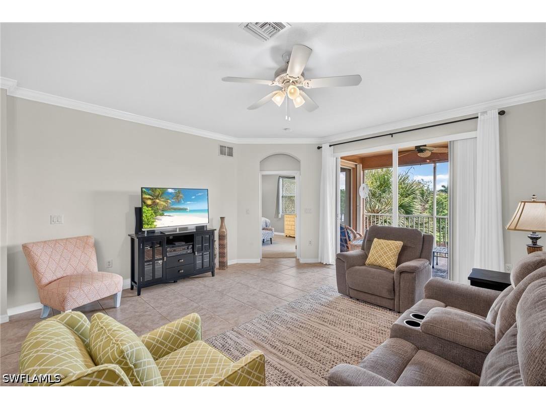 9621 Spanish Moss Way #3833 Bonita Springs FL 34135 226025522 image3