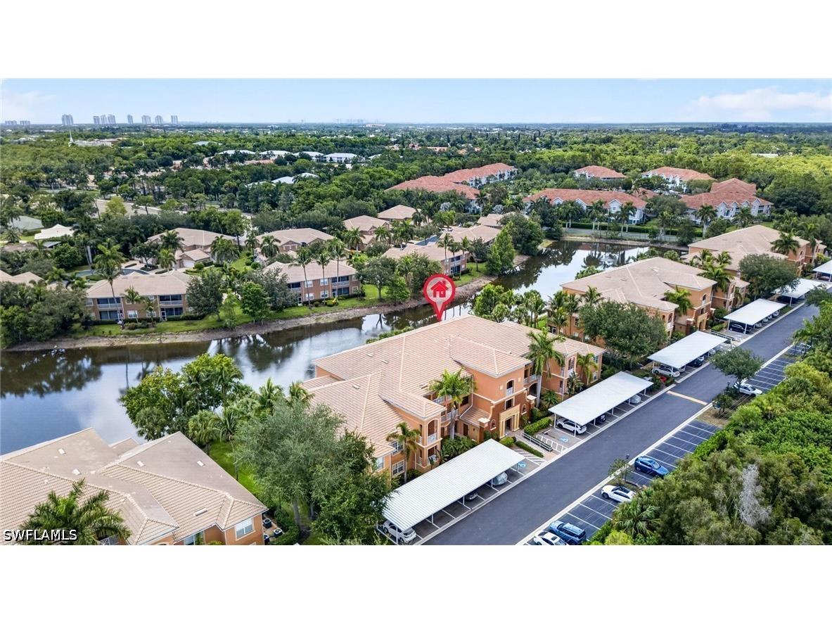 9621 Spanish Moss Way #3833 Bonita Springs FL 34135 226025522 image30
