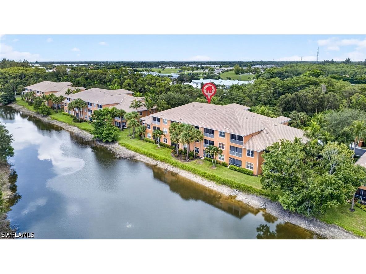 9621 Spanish Moss Way #3833 Bonita Springs FL 34135 226025522 image31