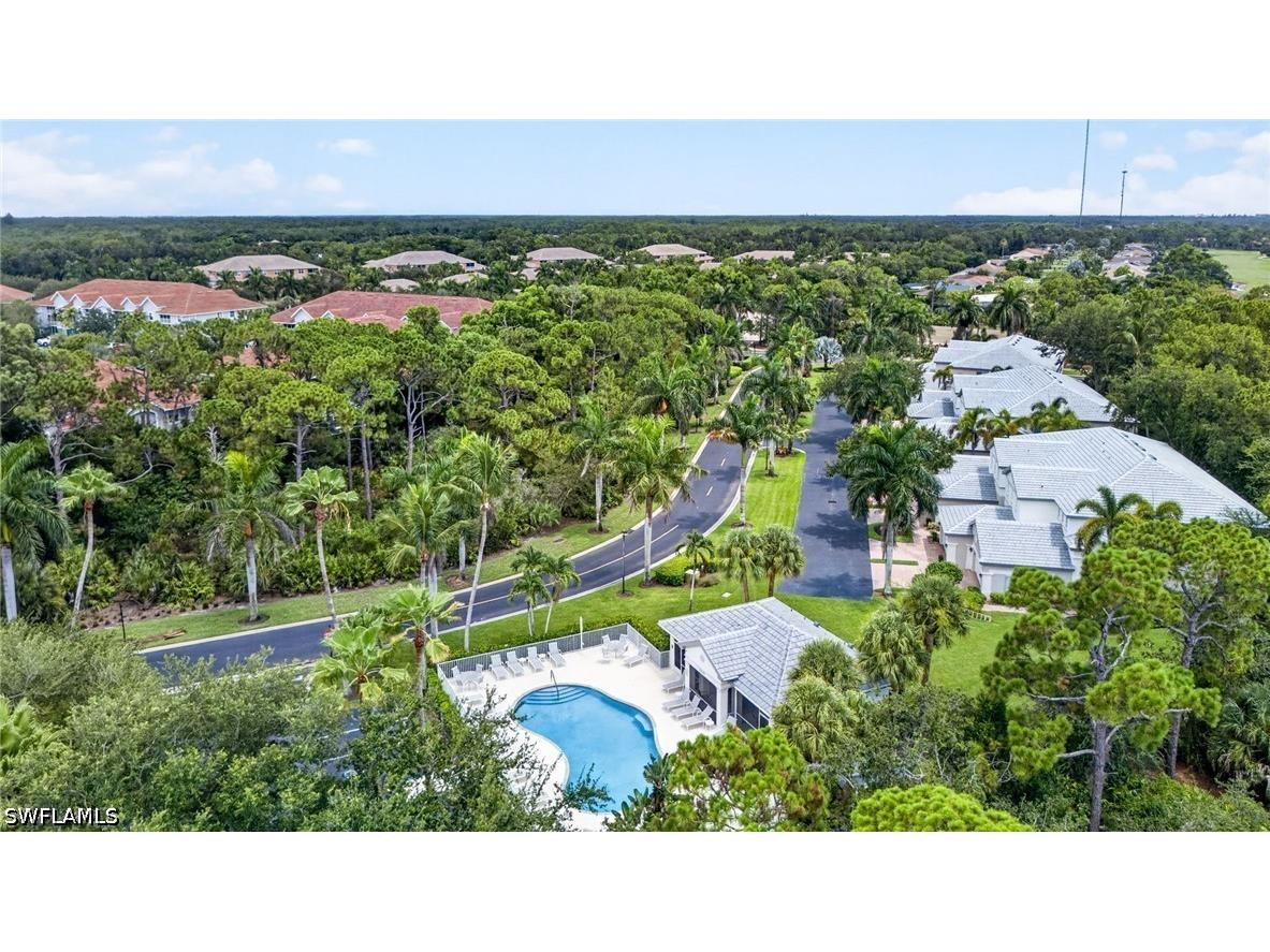 9621 Spanish Moss Way #3833 Bonita Springs FL 34135 226025522 image34