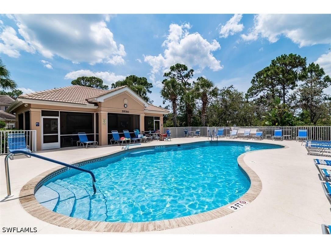 9621 Spanish Moss Way #3833 Bonita Springs FL 34135 226025522 image35