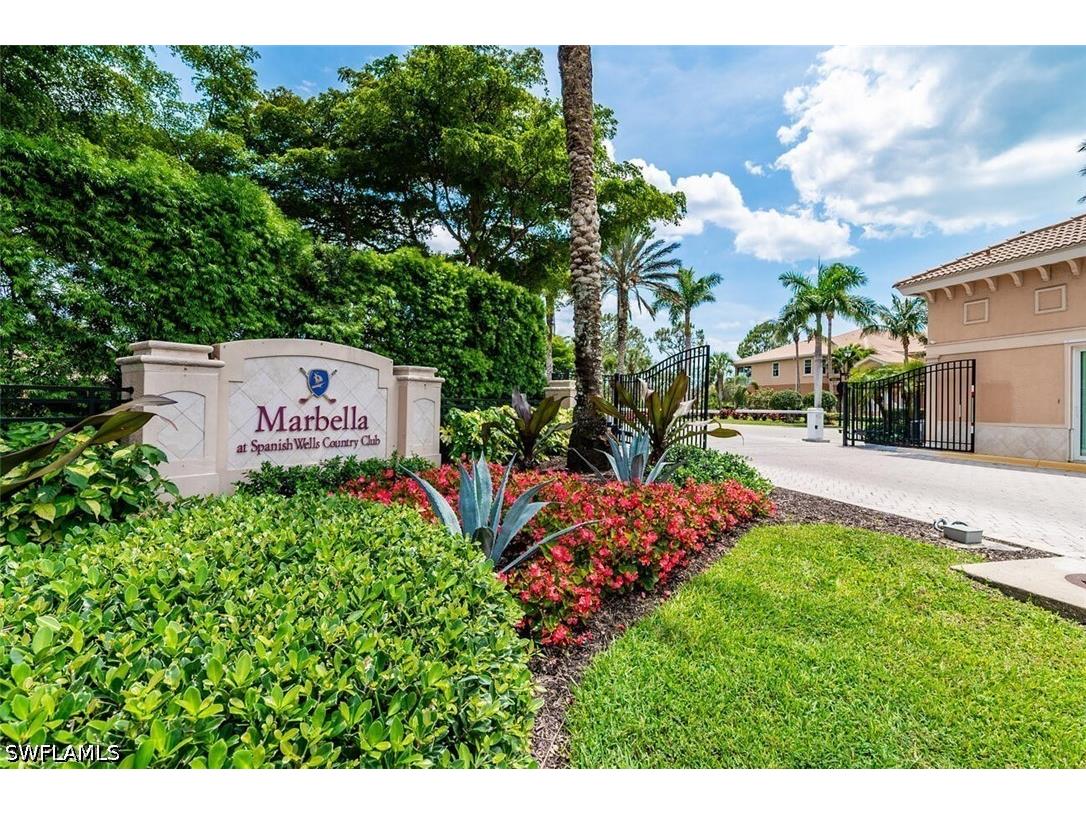 9621 Spanish Moss Way #3833 Bonita Springs FL 34135 226025522 image36