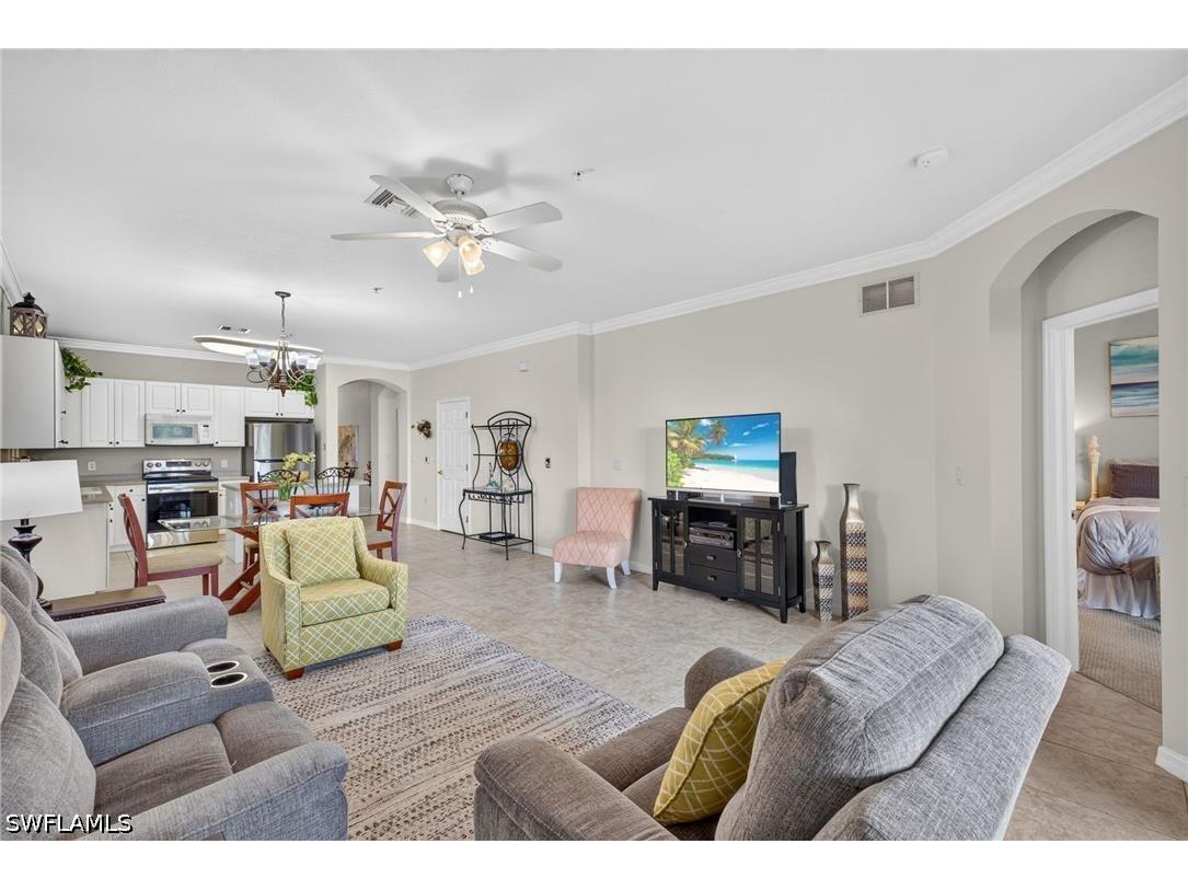 9621 Spanish Moss Way #3833 Bonita Springs FL 34135 226025522 image4