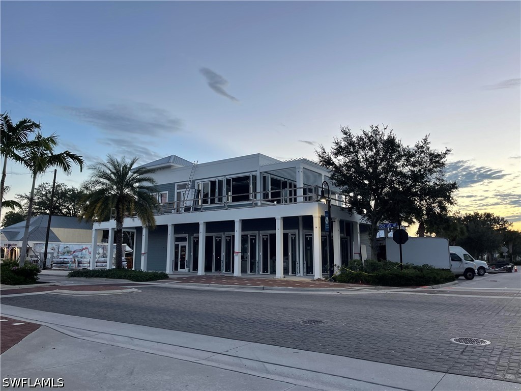 9621 Spanish Moss Way #3833 Bonita Springs FL 34135 226025522 image42