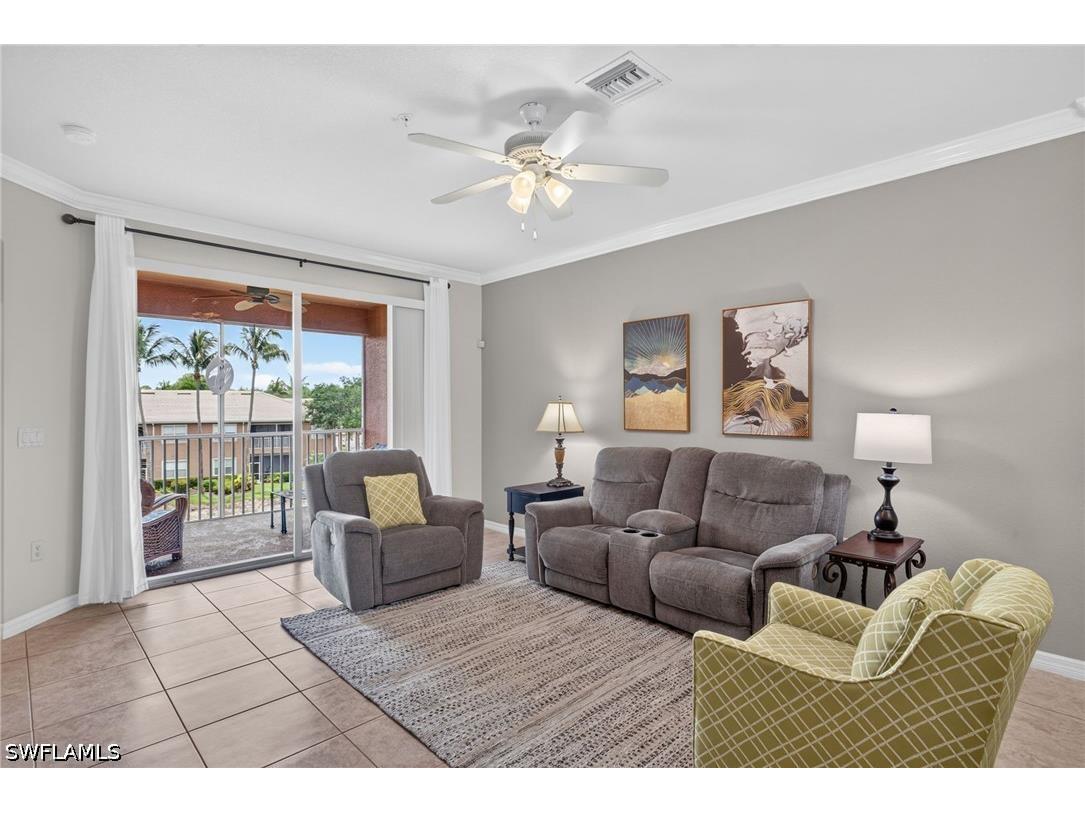 9621 Spanish Moss Way #3833 Bonita Springs FL 34135 226025522 image5