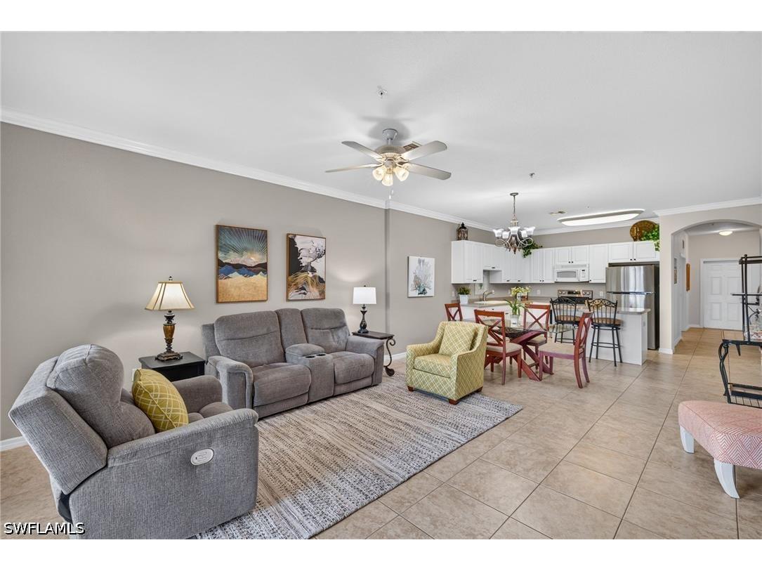 9621 Spanish Moss Way #3833 Bonita Springs FL 34135 226025522 image6