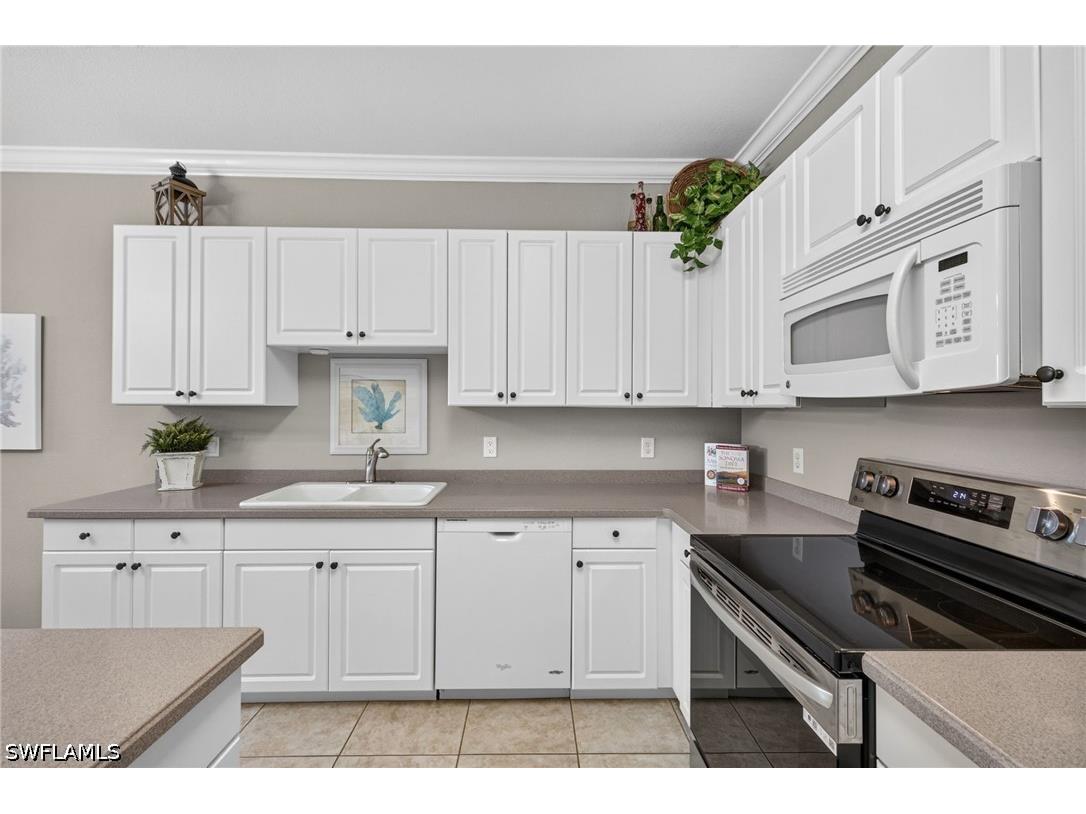 9621 Spanish Moss Way #3833 Bonita Springs FL 34135 226025522 image7