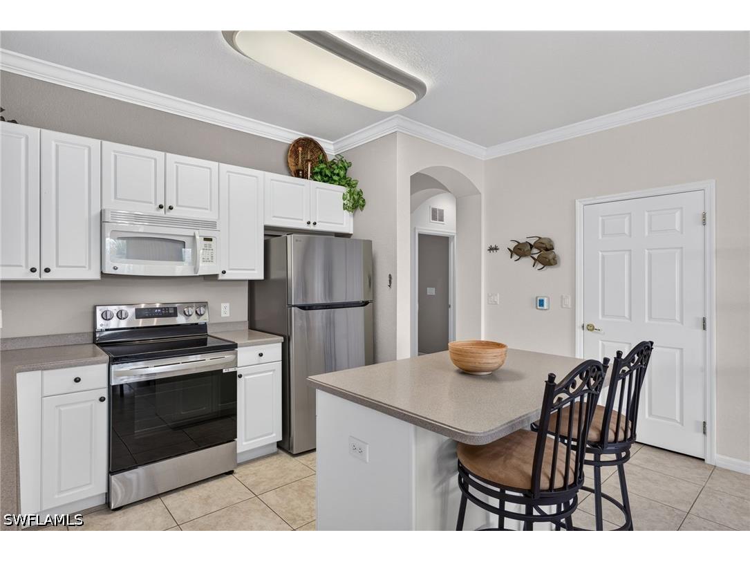 9621 Spanish Moss Way #3833 Bonita Springs FL 34135 226025522 image8