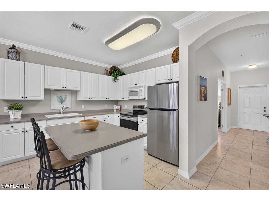 9621 Spanish Moss Way #3833 Bonita Springs FL 34135 226025522 image9