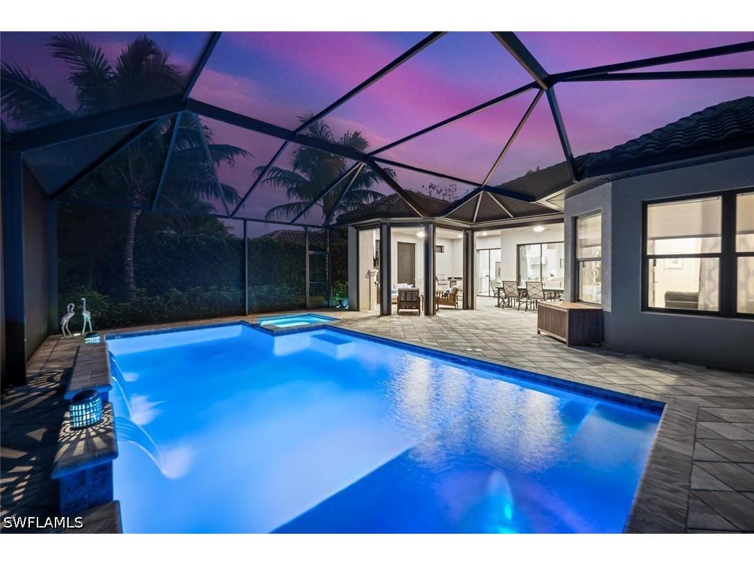 9622 Campanile Circle Naples FL 34114 226010990 image1
