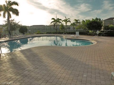 9622 Roundstone Circle Fort Myers FL 33967 223041099 image1