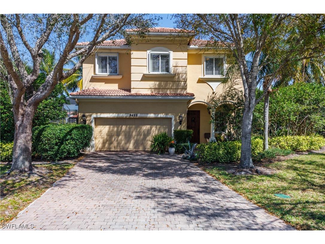 9622 Springlake Circle Estero FL 33928 224017859 image1