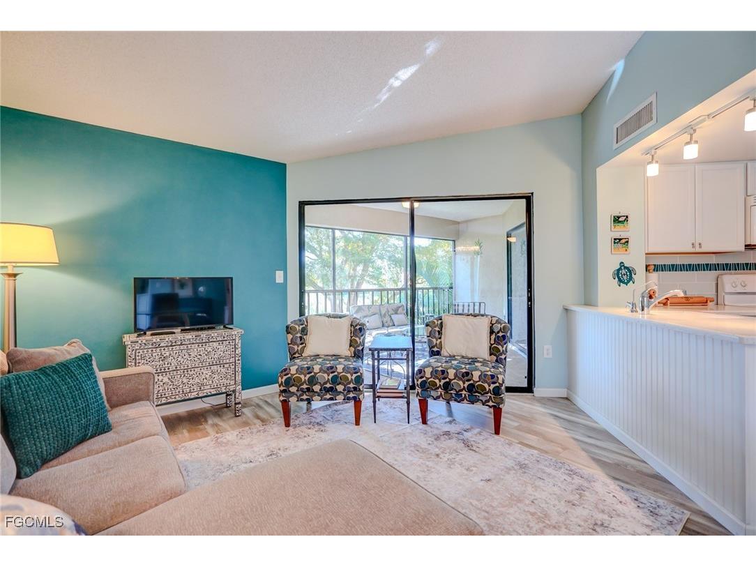 9623 Eaton Gardens Lane #201 Fort Myers FL 33919 2026003380 image10
