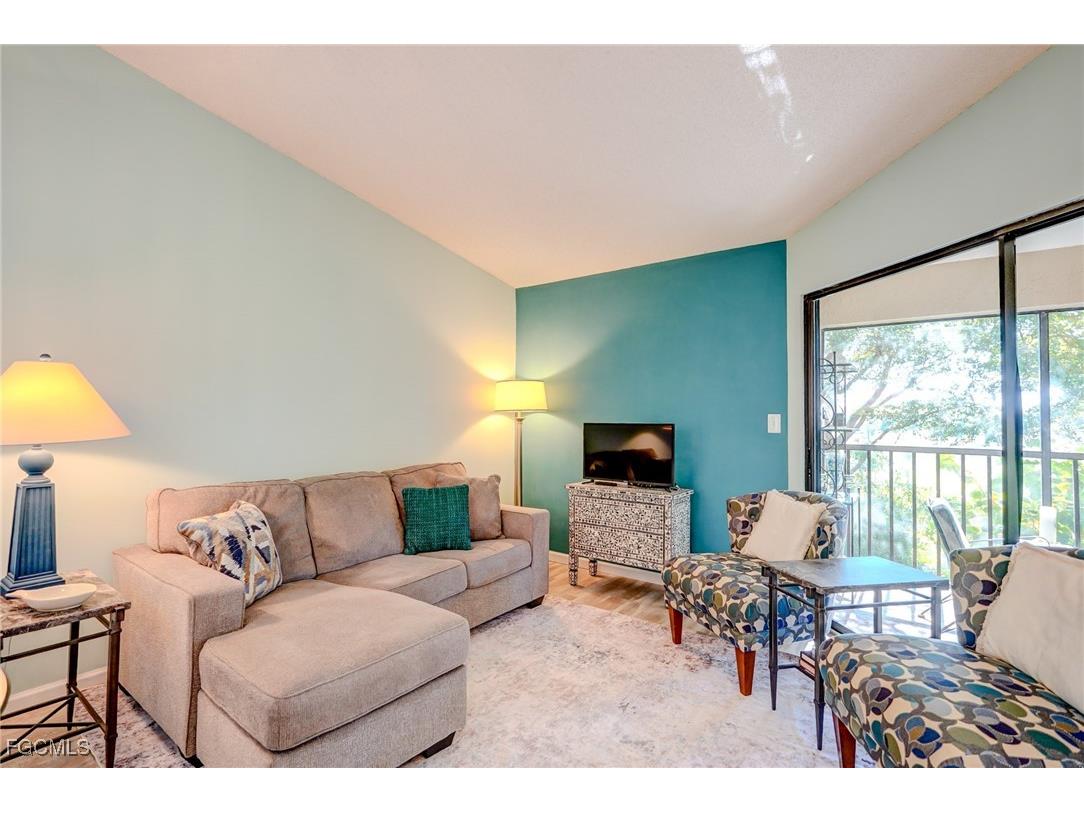 9623 Eaton Gardens Lane #201 Fort Myers FL 33919 2026003380 image11