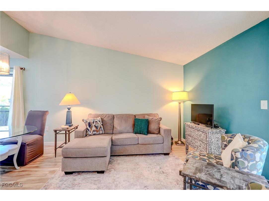 9623 Eaton Gardens Lane #201 Fort Myers FL 33919 2026003380 image12