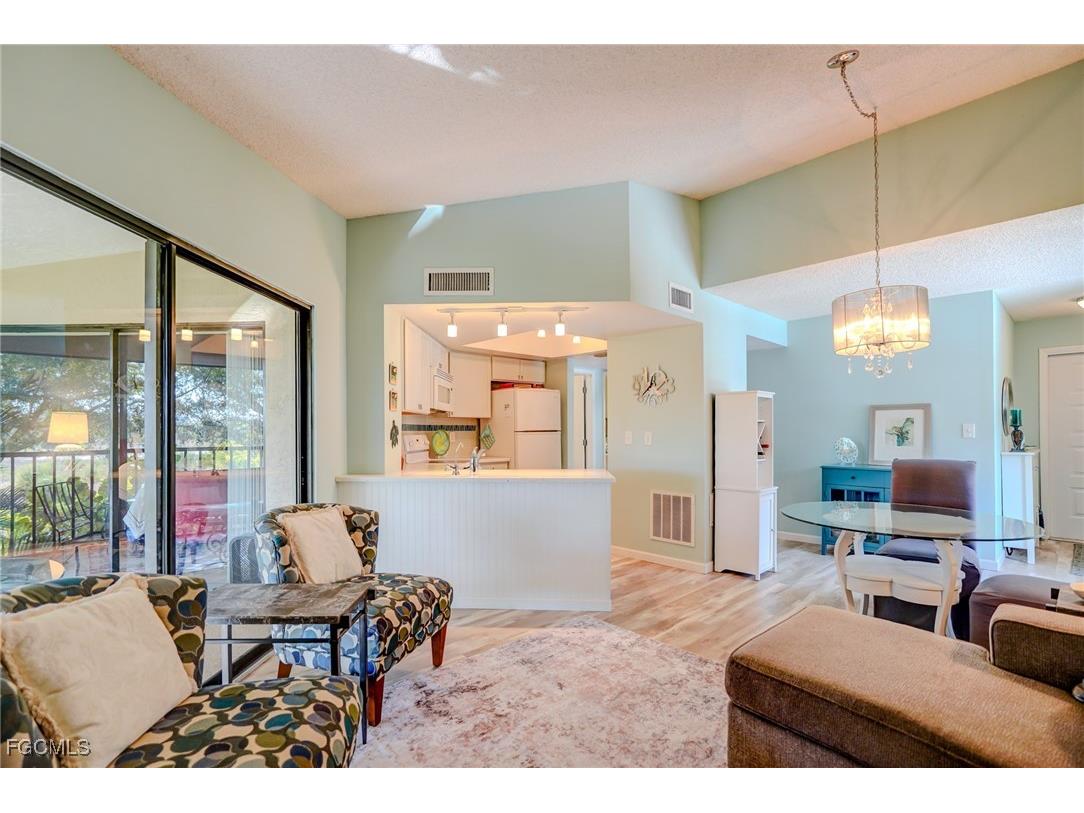 9623 Eaton Gardens Lane #201 Fort Myers FL 33919 2026003380 image13