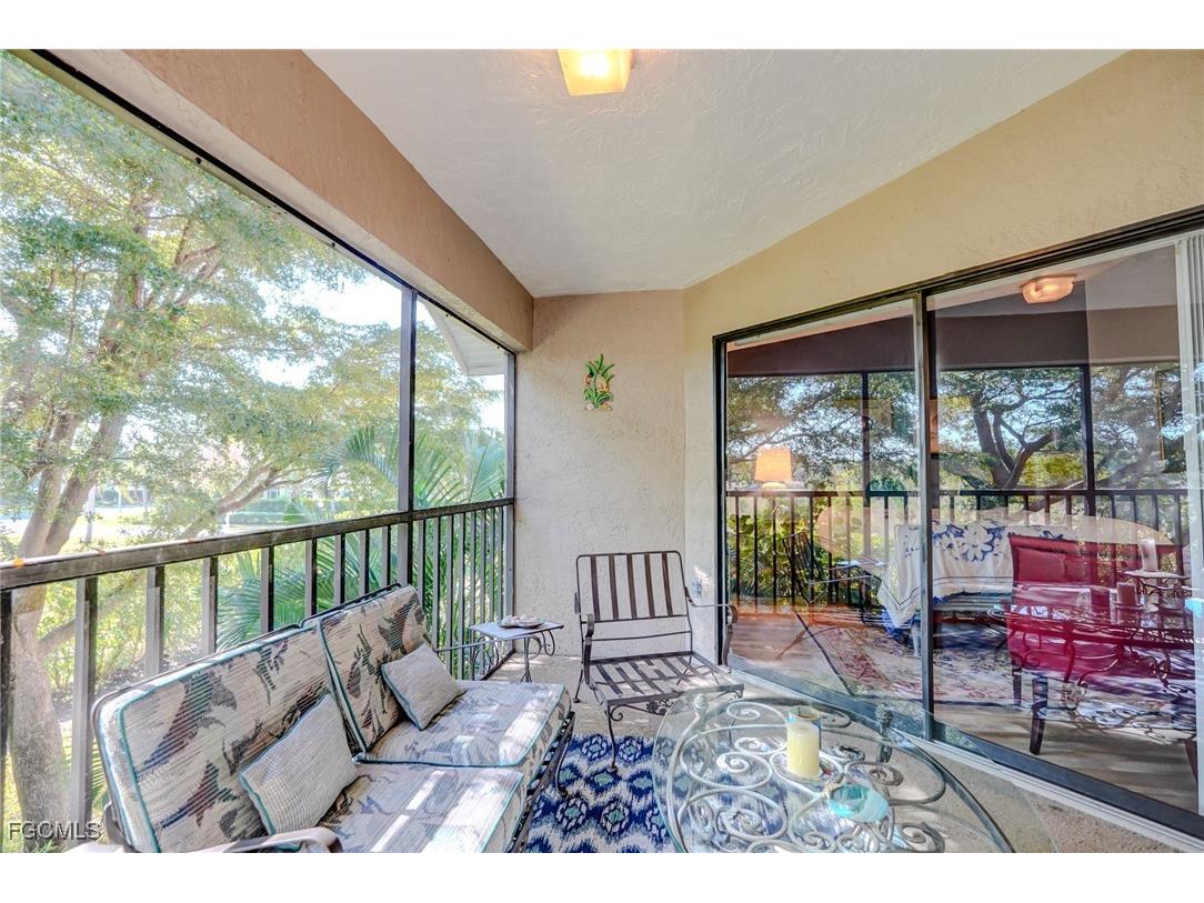 9623 Eaton Gardens Lane #201 Fort Myers FL 33919 2026003380 image14