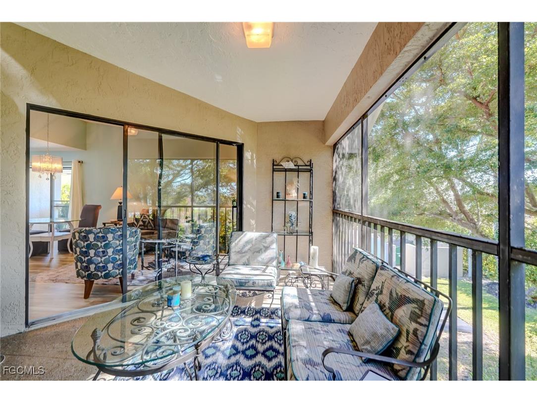 9623 Eaton Gardens Lane #201 Fort Myers FL 33919 2026003380 image15