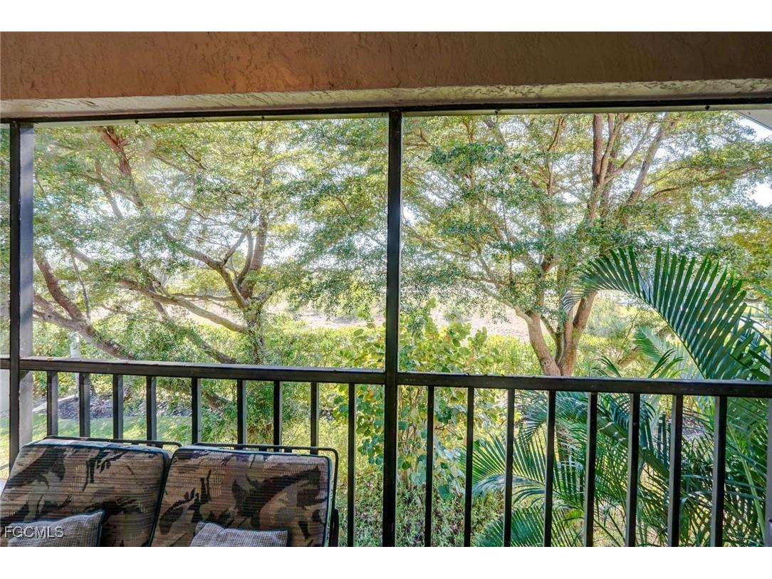 9623 Eaton Gardens Lane #201 Fort Myers FL 33919 2026003380 image16
