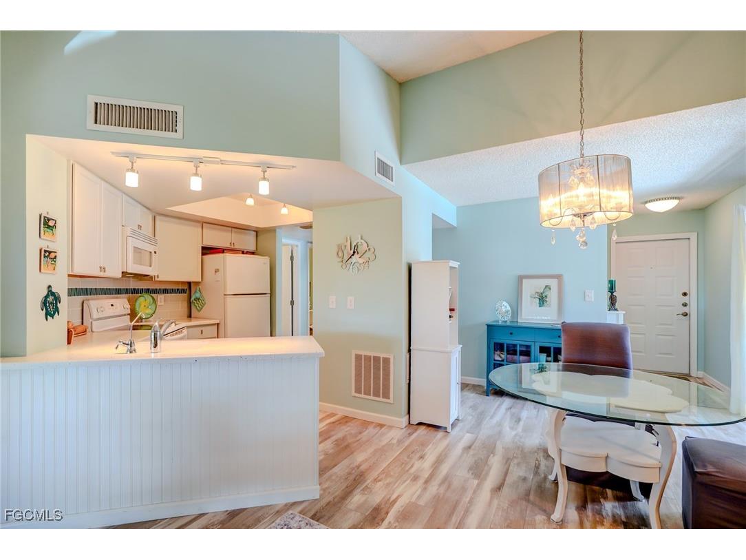 9623 Eaton Gardens Lane #201 Fort Myers FL 33919 2026003380 image17