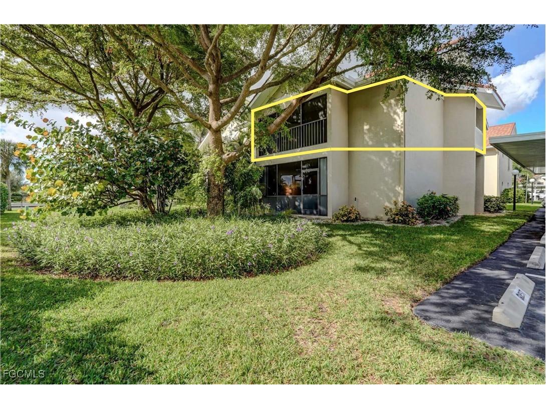 9623 Eaton Gardens Lane #201 Fort Myers FL 33919 2026003380 image2