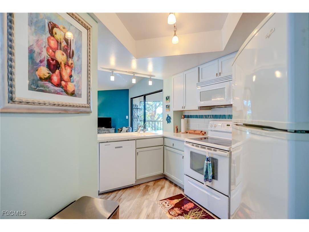 9623 Eaton Gardens Lane #201 Fort Myers FL 33919 2026003380 image21