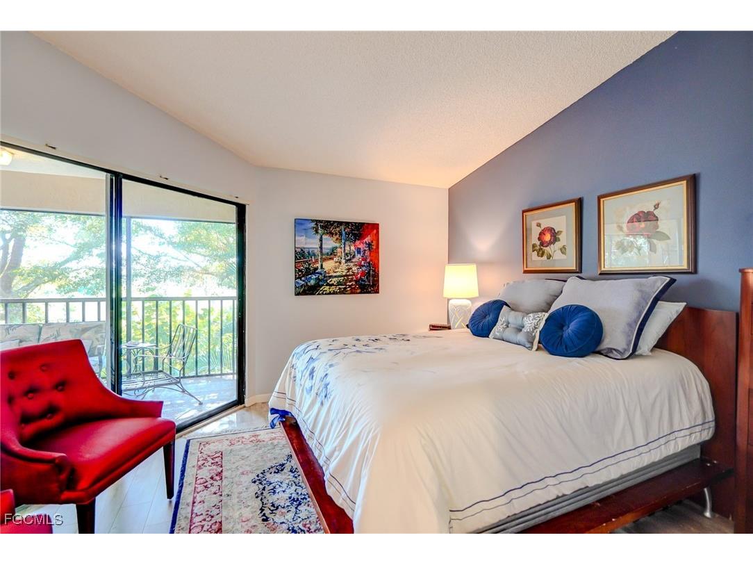 9623 Eaton Gardens Lane #201 Fort Myers FL 33919 2026003380 image22