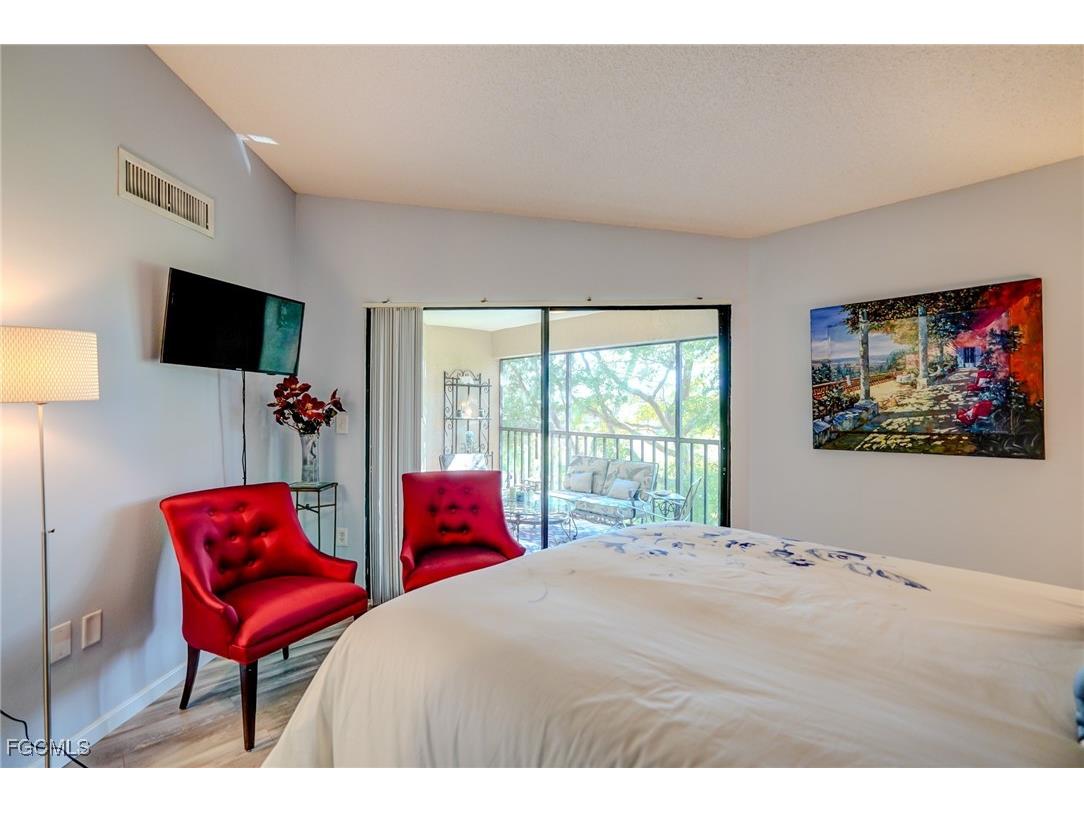 9623 Eaton Gardens Lane #201 Fort Myers FL 33919 2026003380 image23