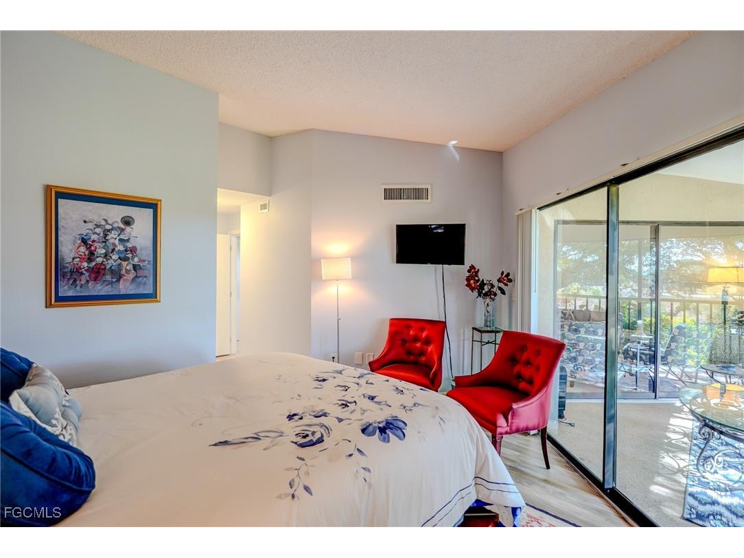 9623 Eaton Gardens Lane #201 Fort Myers FL 33919 2026003380 image24