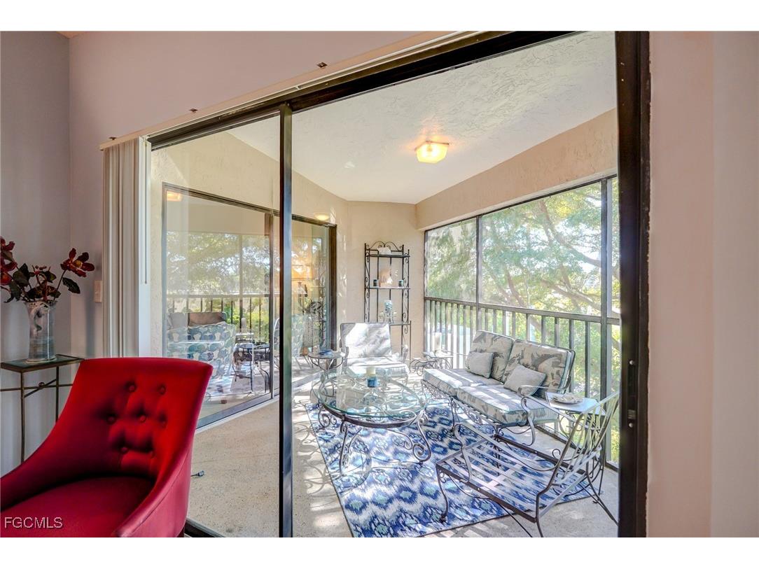9623 Eaton Gardens Lane #201 Fort Myers FL 33919 2026003380 image25