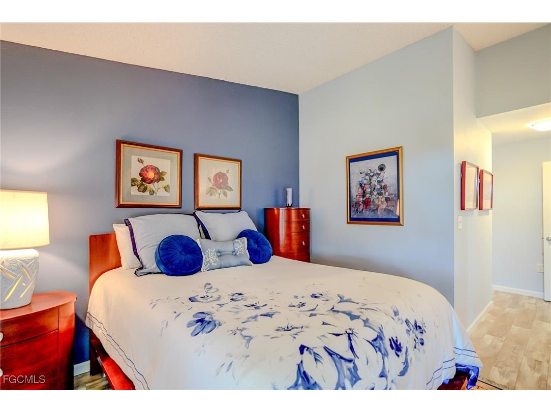 9623 Eaton Gardens Lane #201 Fort Myers FL 33919 2026003380 image26