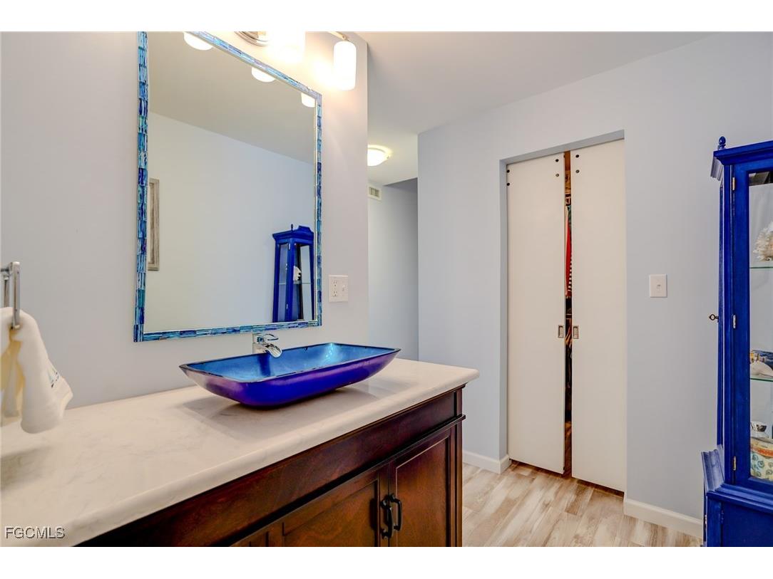 9623 Eaton Gardens Lane #201 Fort Myers FL 33919 2026003380 image27