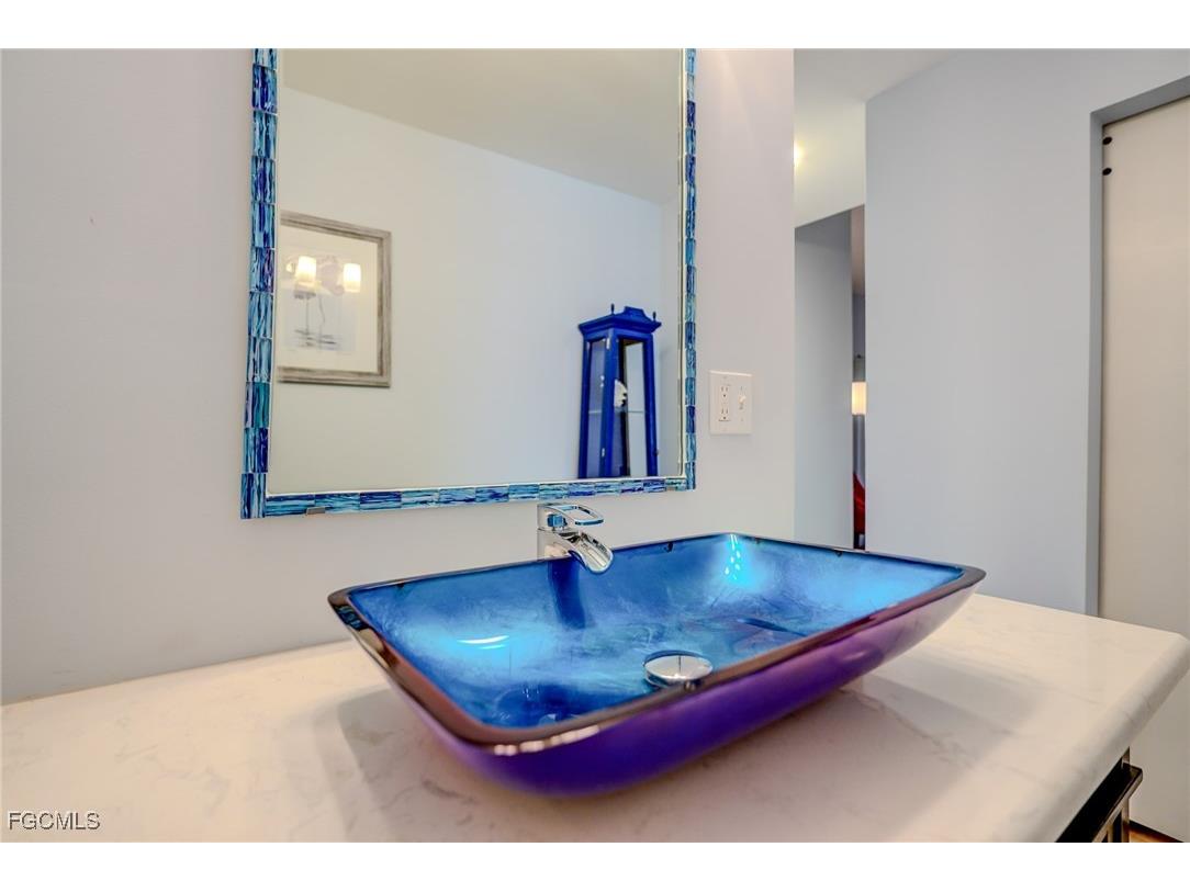 9623 Eaton Gardens Lane #201 Fort Myers FL 33919 2026003380 image28